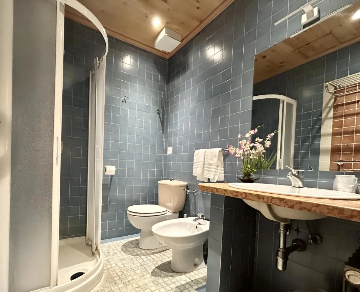 Image 6 of Mario Number 8