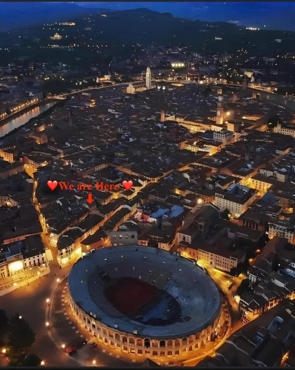 Image 4 of Mario Number 8