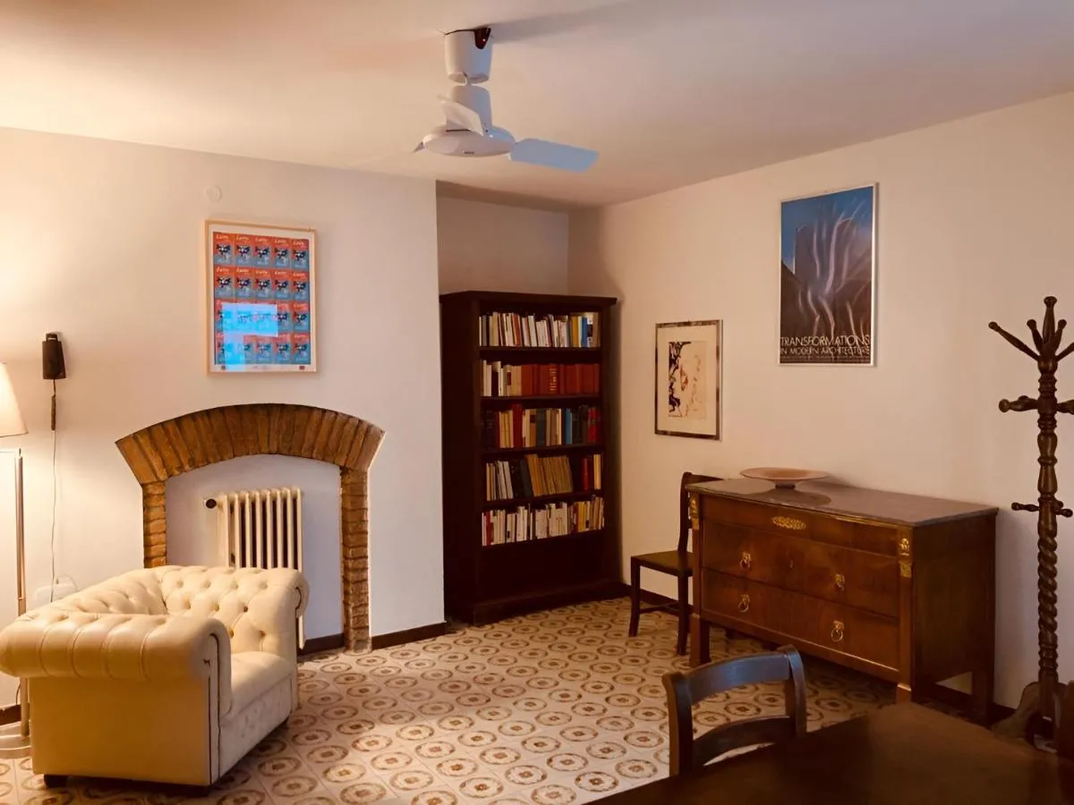 Image 3 of Mario Number 8