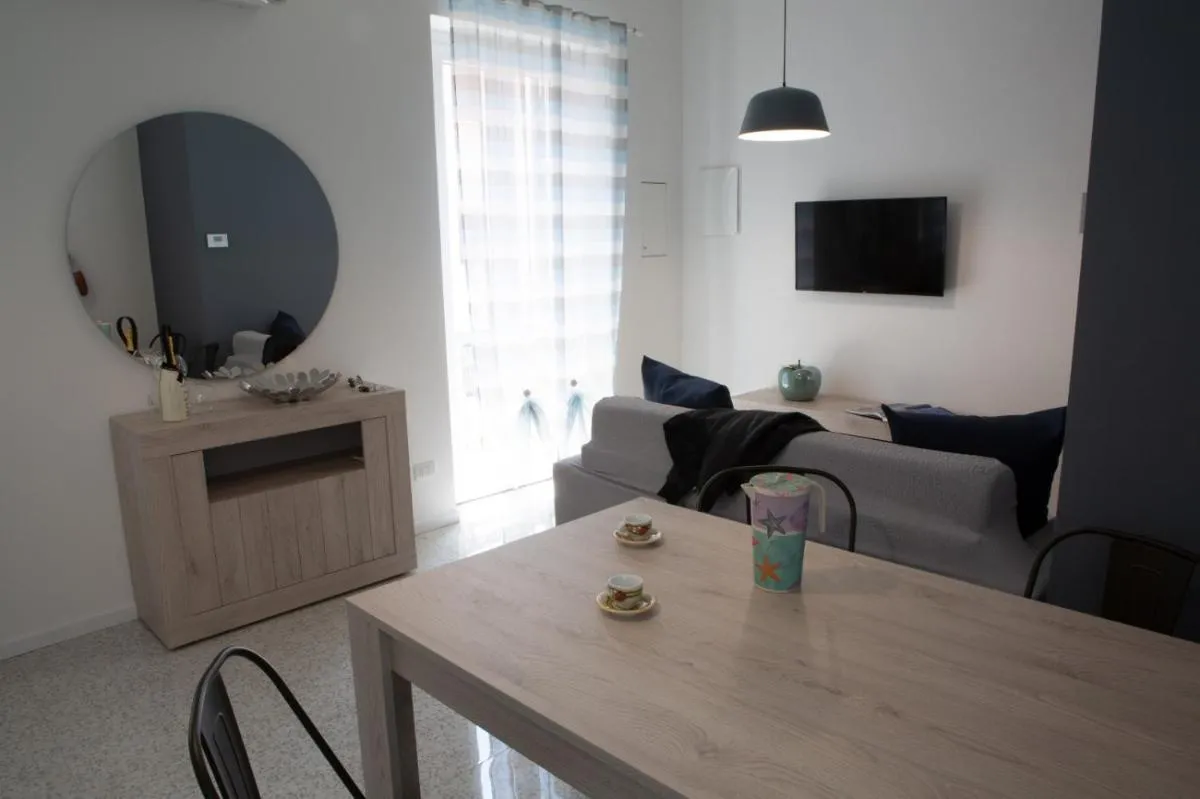 Image 2 of Mercante In Fiera