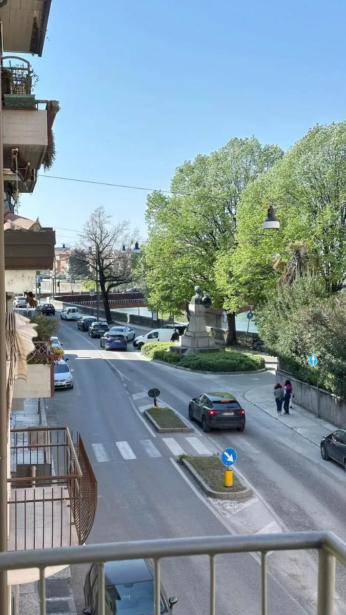 Image 5 of PARISI VERONA Centro Storico