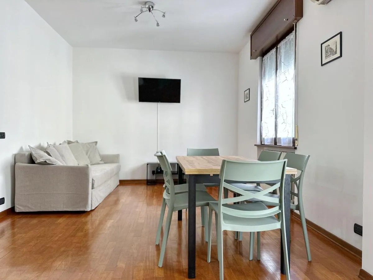 Image 2 of PARISI VERONA Centro Storico