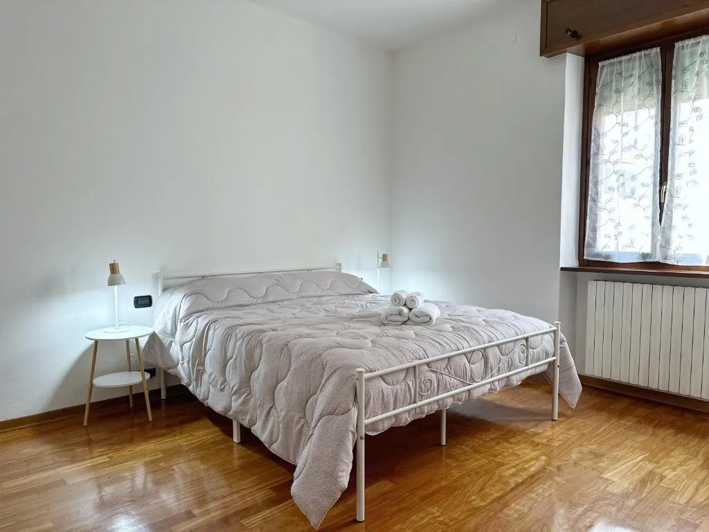 Image of PARISI VERONA Centro Storico