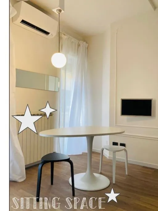 Image 4 of “PUNTO IN ALTO” In centro a Verona