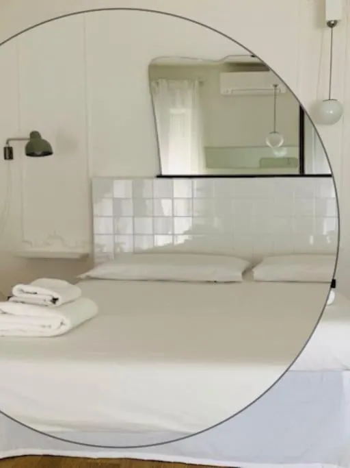 Image 2 of “PUNTO IN ALTO” In centro a Verona