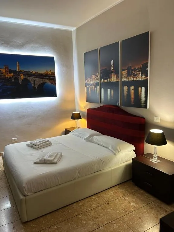 Image of Palazzo Duomo