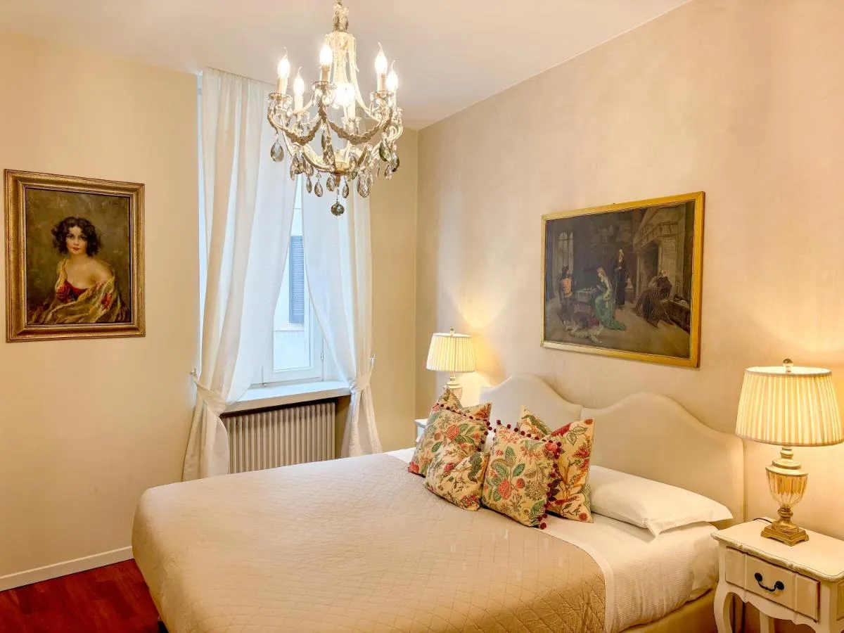 Image 1 of Palazzo Tiolo