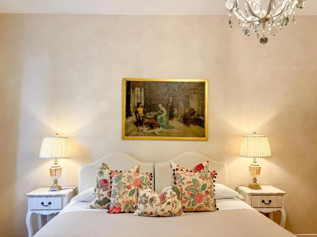 Image of Palazzo Tiolo