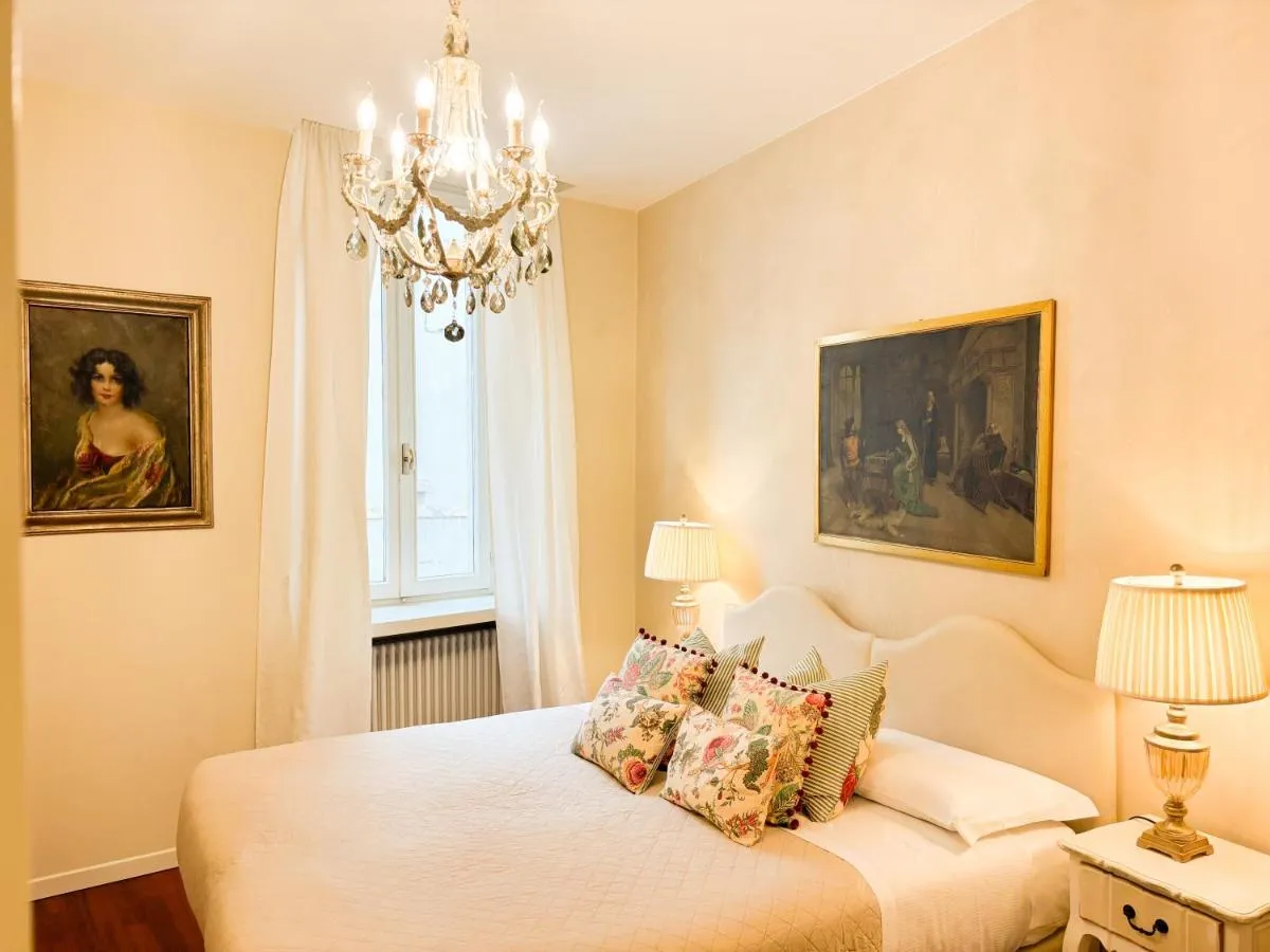 Image 6 of Palazzo Tiolo