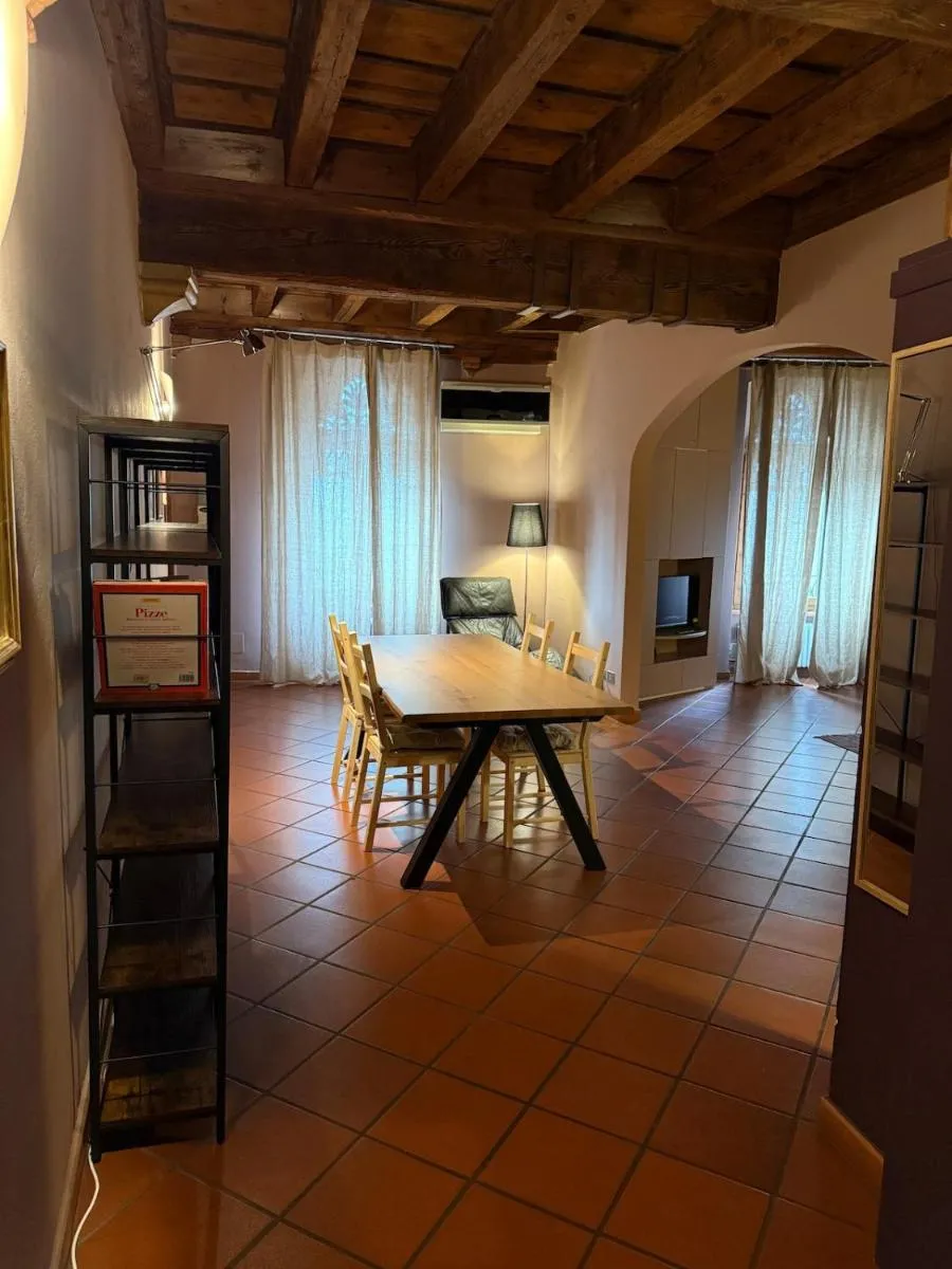 Image 4 of Ponte Pietra Centro Verona