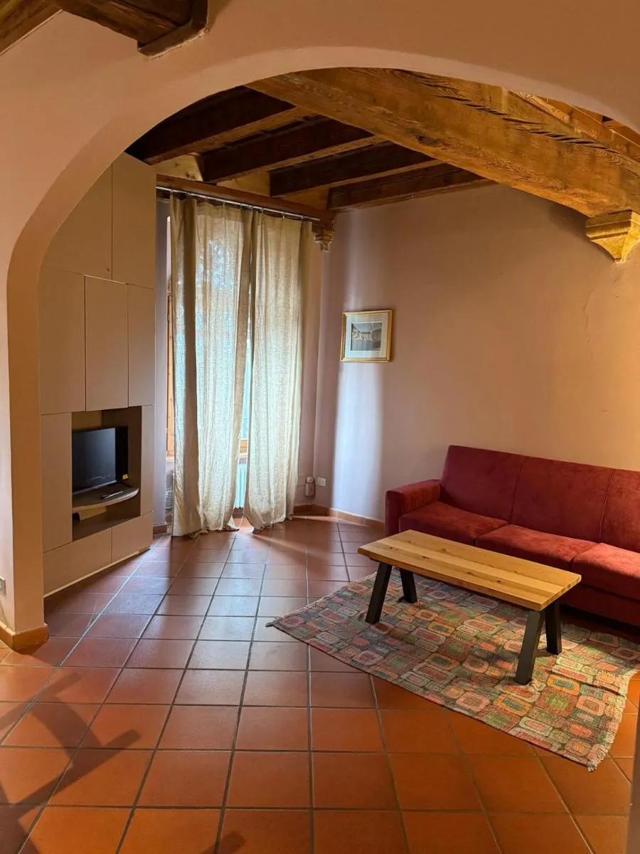 Image 5 of Ponte Pietra Centro Verona