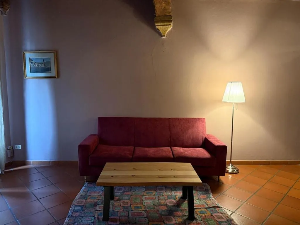 Image of Ponte Pietra Centro Verona