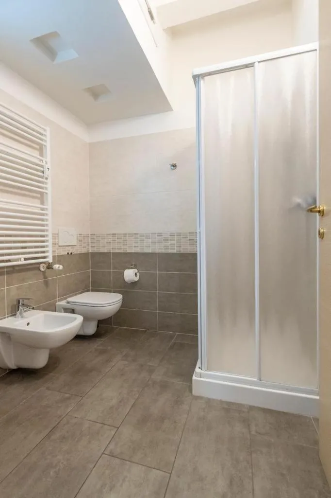 Image 3 of PratoSanto, relax nel cuore di Verona