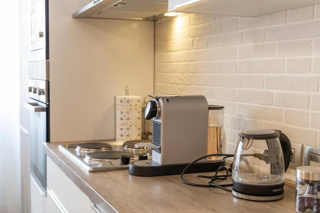 Image 4 of PratoSanto, relax nel cuore di Verona