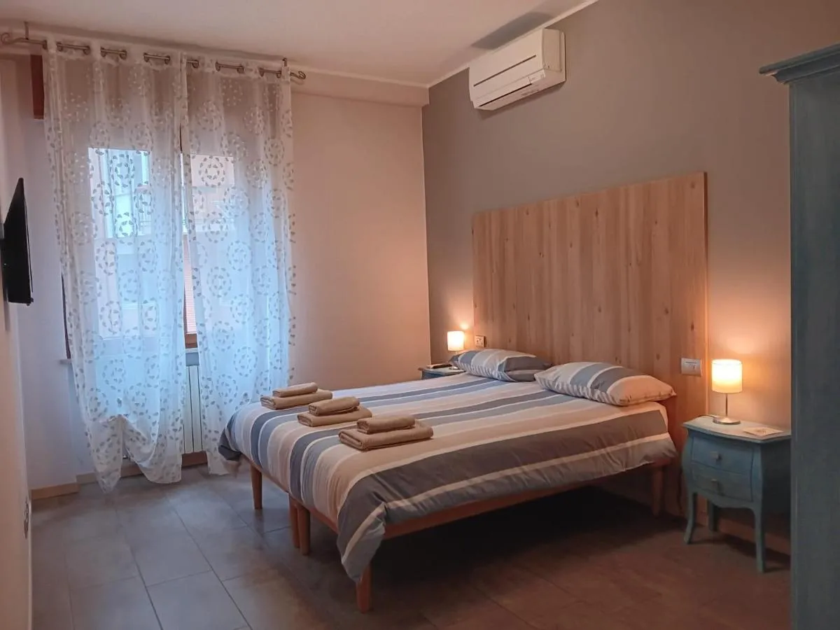 Image 6 of PratoSanto, relax nel cuore di Verona