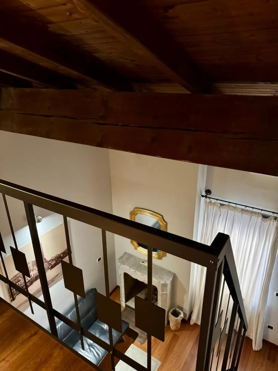 Image 5 of Relais Ristori