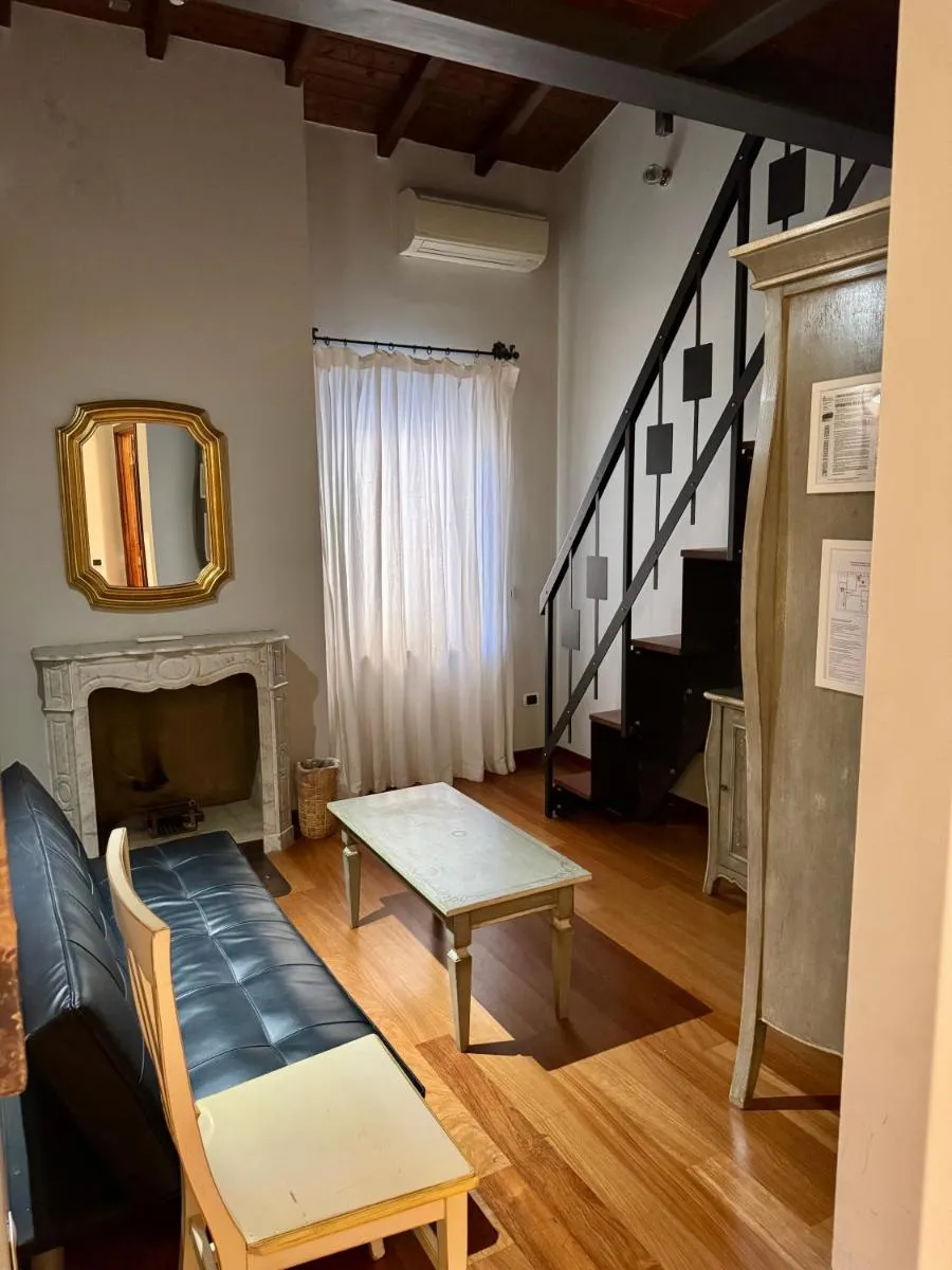 Image 6 of Relais Ristori