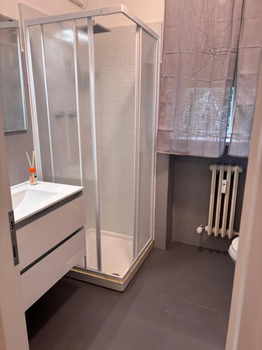 Image 2 of Residence Borgo Trento