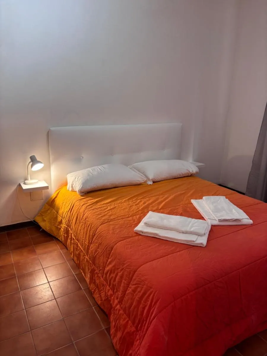 Image 1 of Residence Borgo Trento