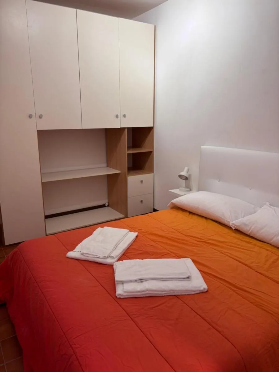 Image 5 of Residence Borgo Trento