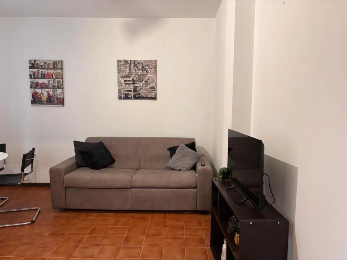 Image 4 of Residence Borgo Trento