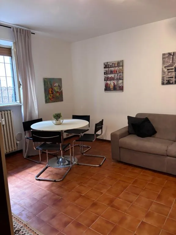 Image of Residence Borgo Trento