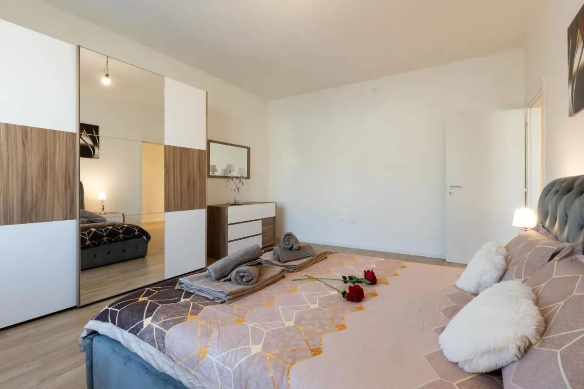 Image 3 of Residenza Alexander Luxury 2