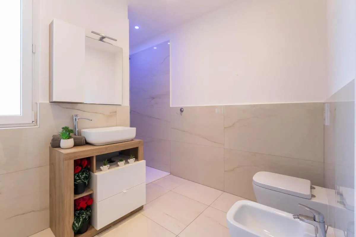 Image 6 of Residenza Alexander Luxury 2