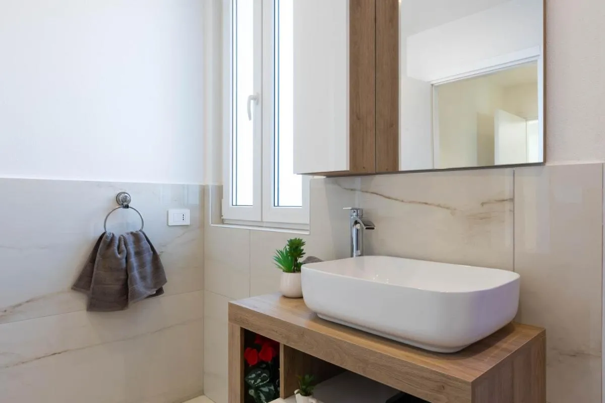 Image 2 of Residenza Alexander Luxury 2