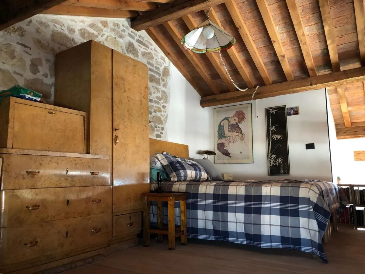 Image 1 of Residenza Ca’Salgari