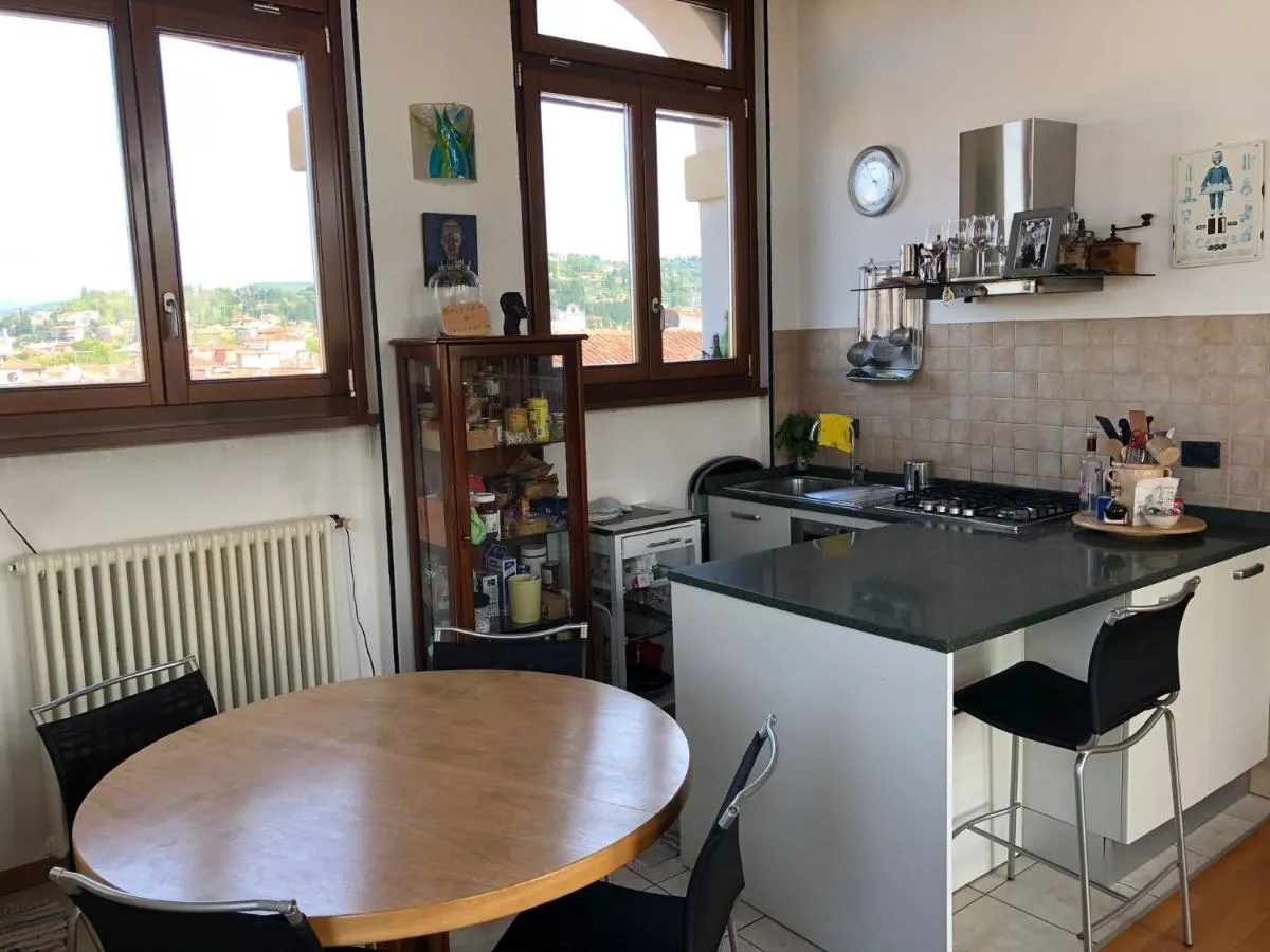 Image 3 of Residenza Ca’Salgari