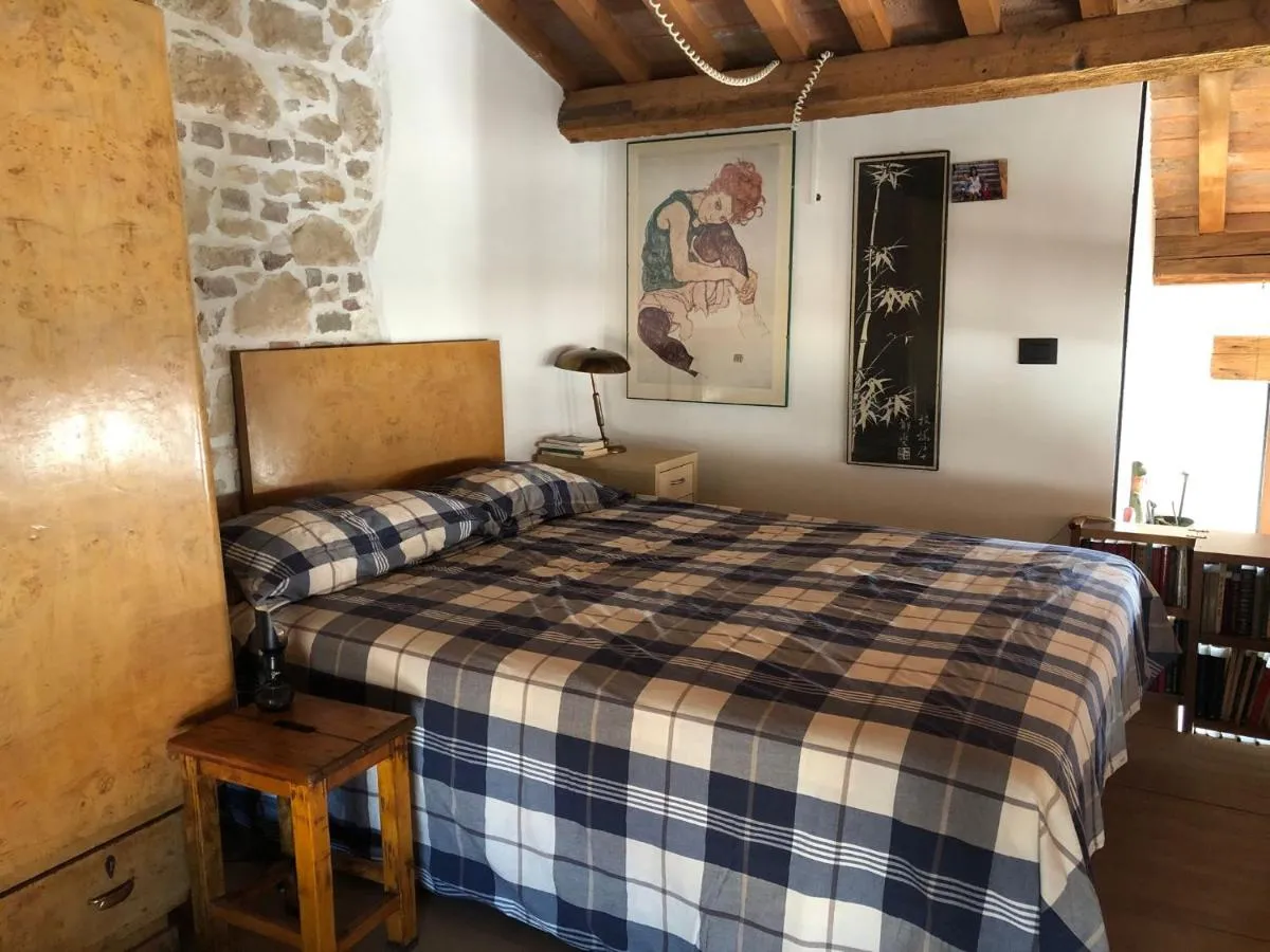 Image 6 of Residenza Ca’Salgari