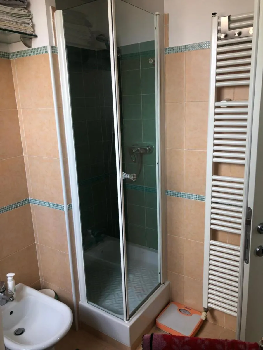 Image 2 of Residenza Ca’Salgari