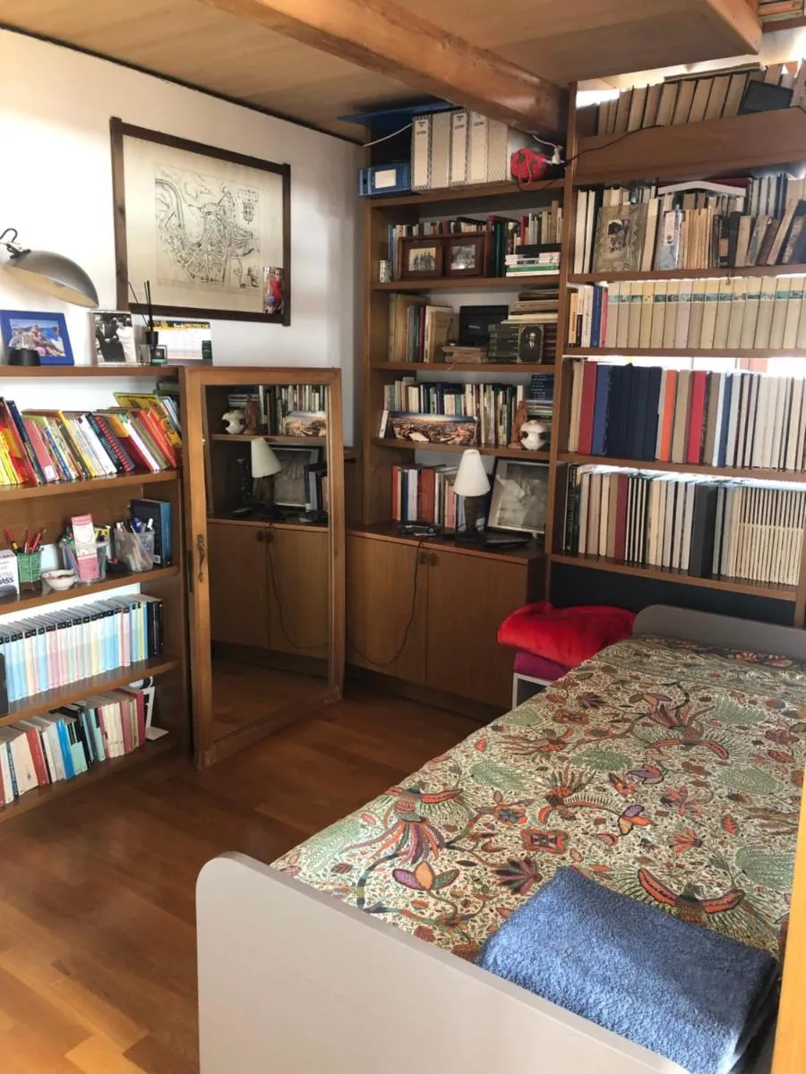 Image 4 of Residenza Ca’Salgari