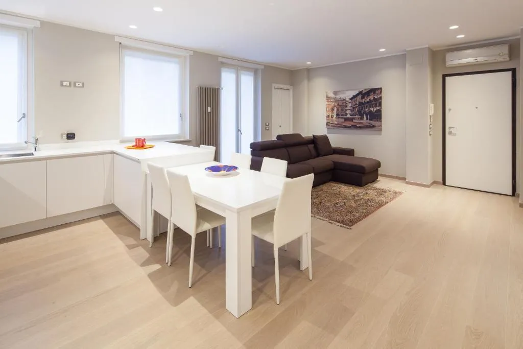 Image of Residenza Callas II