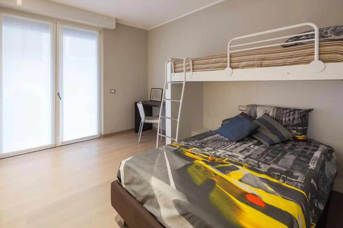 Image 6 of Residenza Callas II