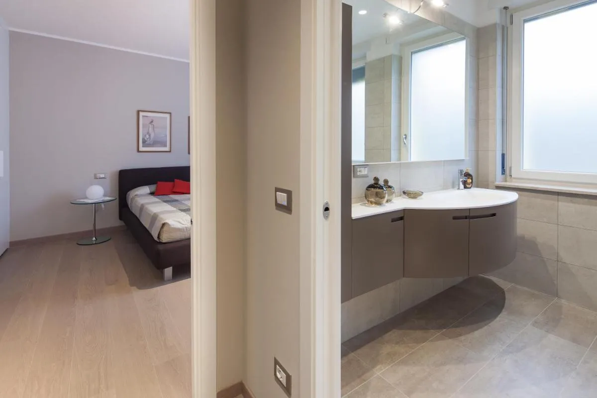 Image 2 of Residenza Callas II