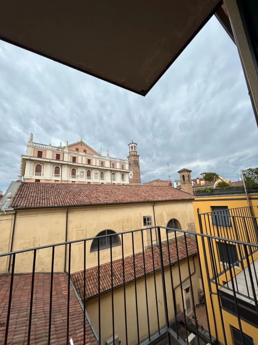 Image 5 of Residenza Della Samaritana