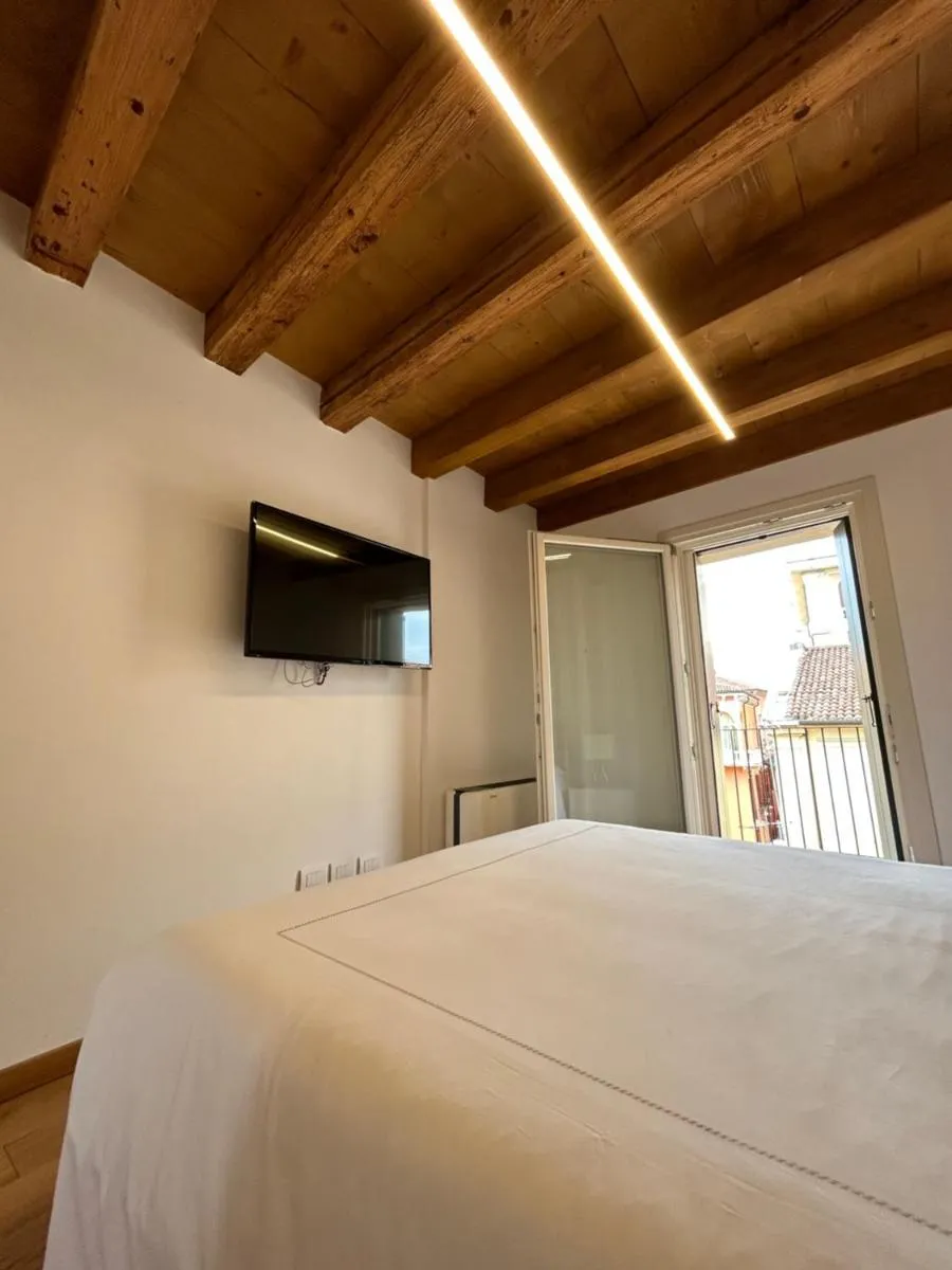 Image 4 of Residenza Della Samaritana