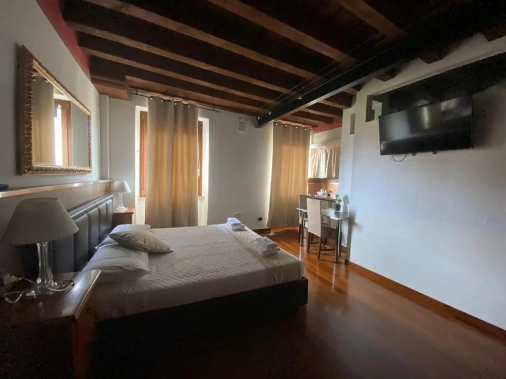 Image 2 of Residenza Pozzani