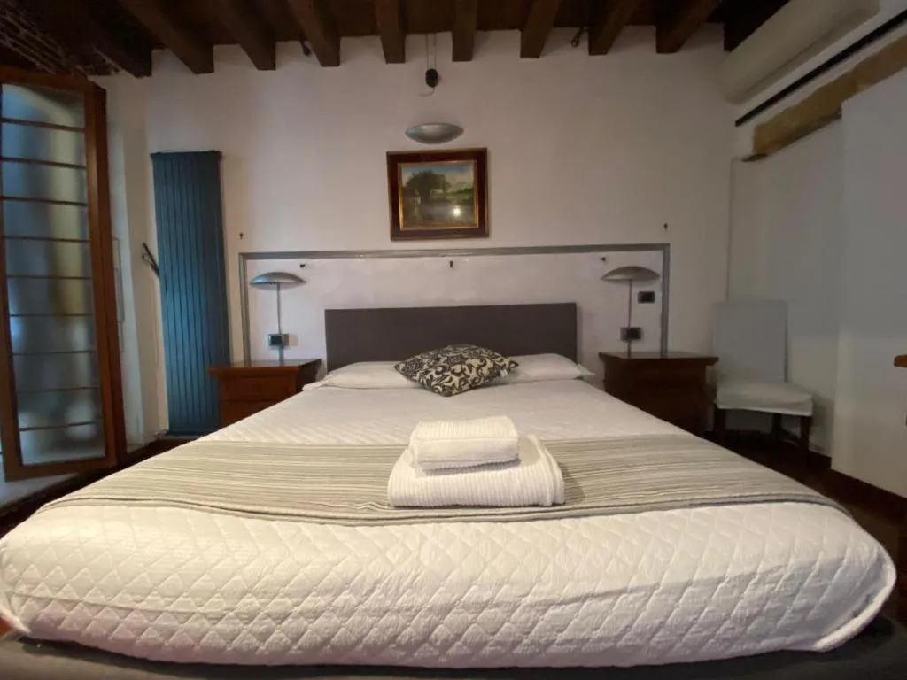 Image 1 of Residenza Pozzani