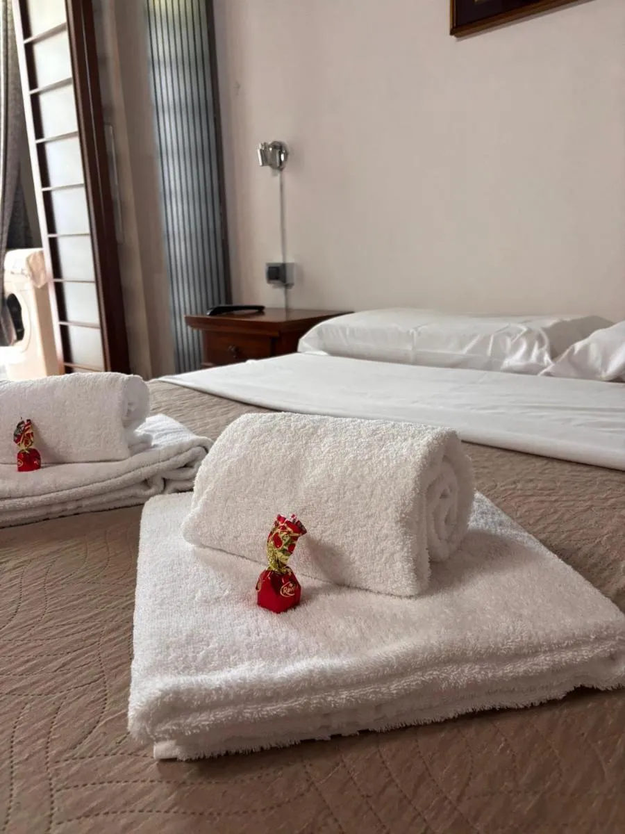 Image 3 of Residenza Pozzani