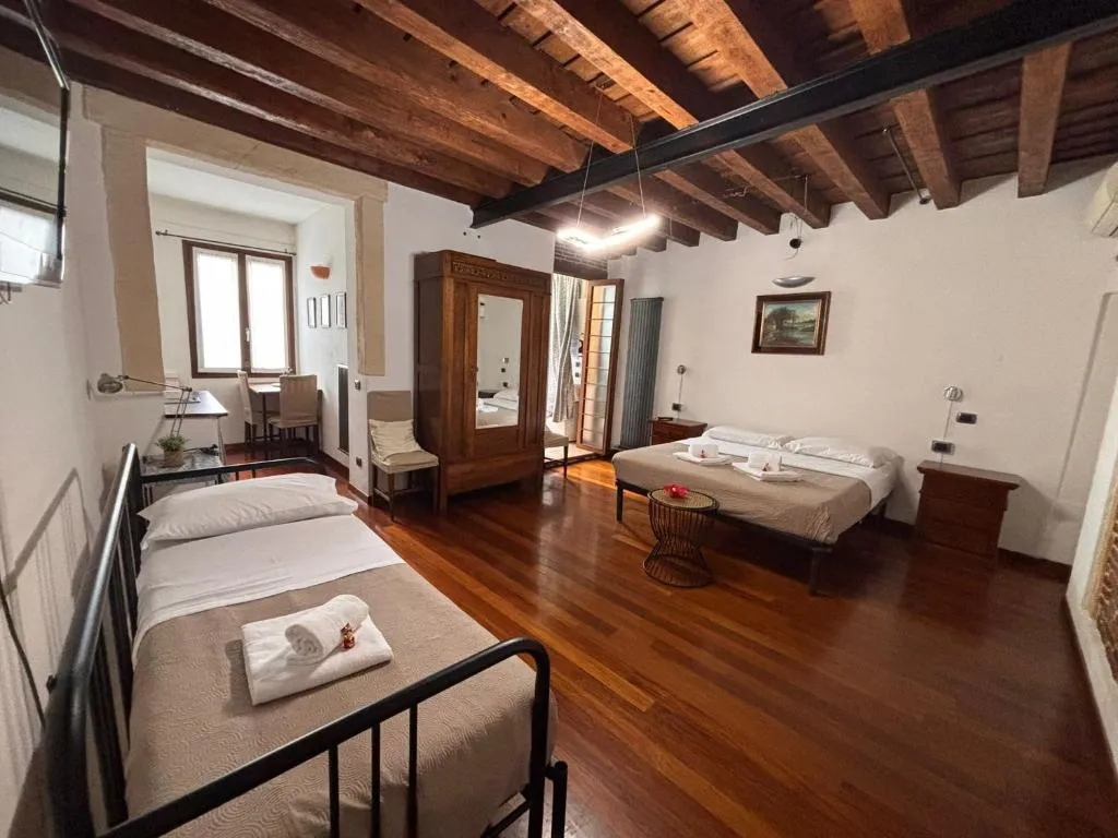 Image of Residenza Pozzani