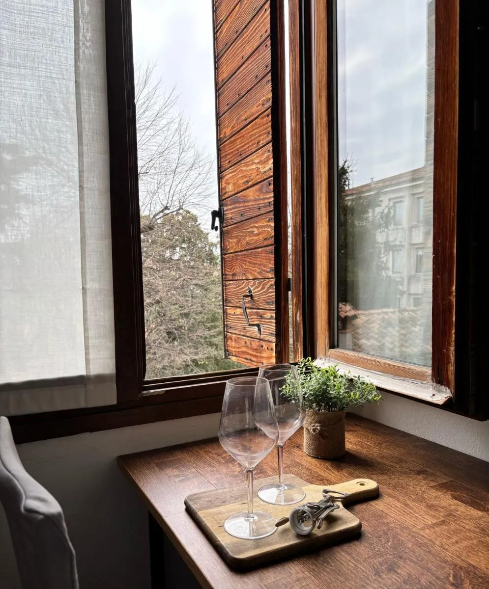 Image 5 of Residenza Pozzani