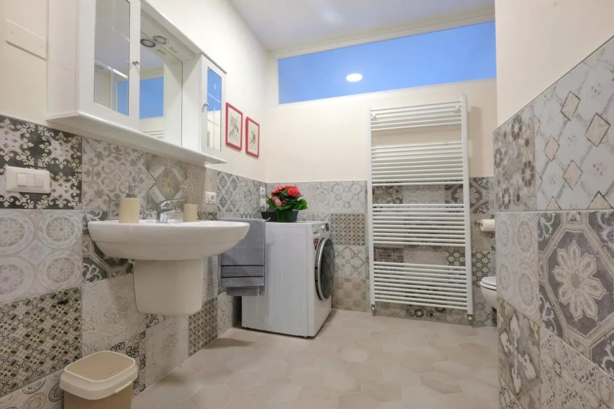 Image 2 of Residenza Verona Porta Nuova