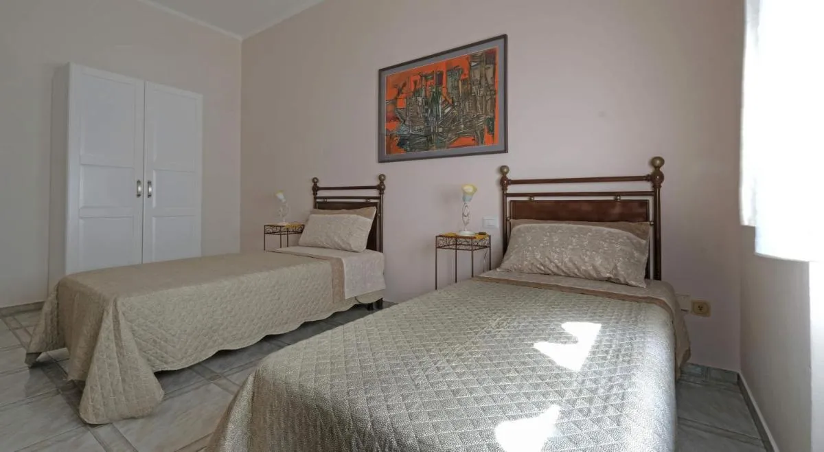 Image 5 of Residenza Verona Porta Nuova