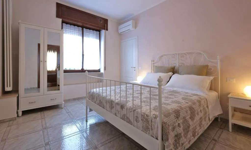 Image of Residenza Verona Porta Nuova