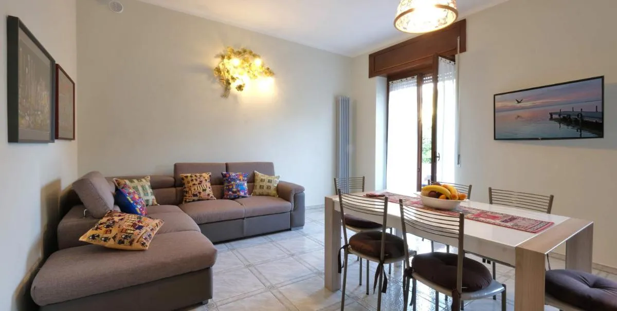 Image 3 of Residenza Verona Porta Nuova