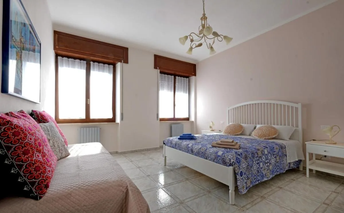 Image 1 of Residenza Verona Porta Nuova