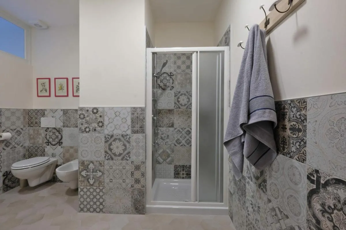 Image 6 of Residenza Verona Porta Nuova